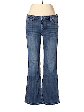 Banana Republic Factory Store Size 30 waist