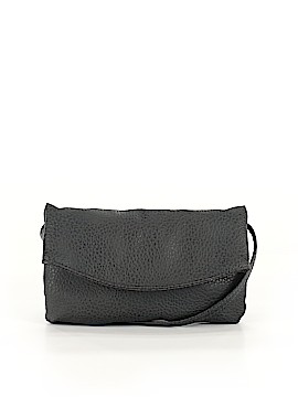 Assorted Brands Crossbody Bag