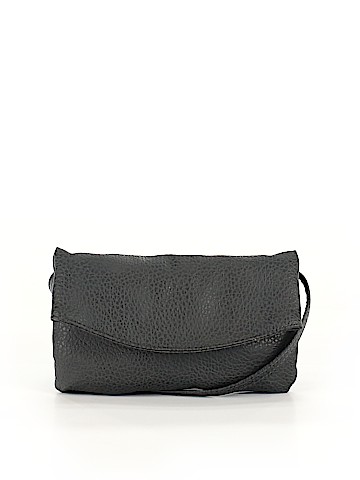 Assorted Brands Crossbody Bag (view 1)