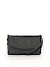 Assorted Brands Gray Crossbody Bag One size - photo 1