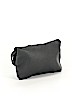 Assorted Brands Gray Crossbody Bag One size - photo 3