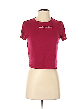Divided by H&M Size Sm