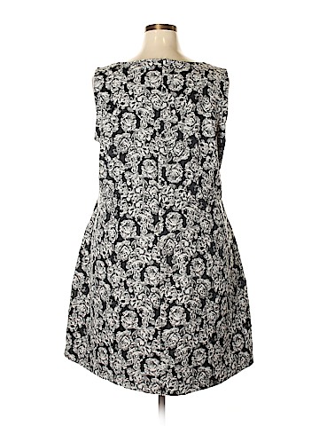 BB Dakota Casual Dress (view 2)