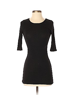 Michael Stars 3/4 Sleeve Top