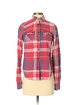 American Eagle Outfitters Size XS