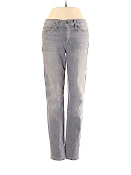 Joe's Jeans Size 27 waist