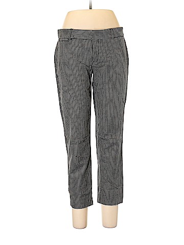 Banana Republic Dress Pants (view 1)