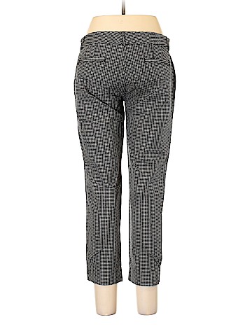 Banana Republic Dress Pants (view 2)