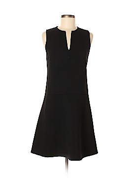 Calvin Klein Collection Size 8