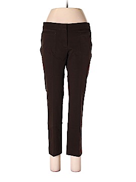 Lands' End Size 10 Petite