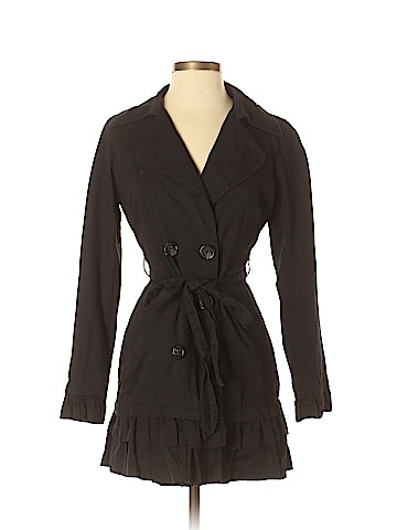 Romeo & Juliet Couture Jacket (view 1)