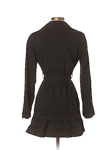 Romeo & Juliet Couture Jacket (view 2)