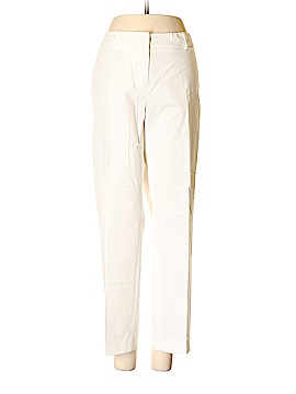 Weekend Max Mara Size 18 Plus