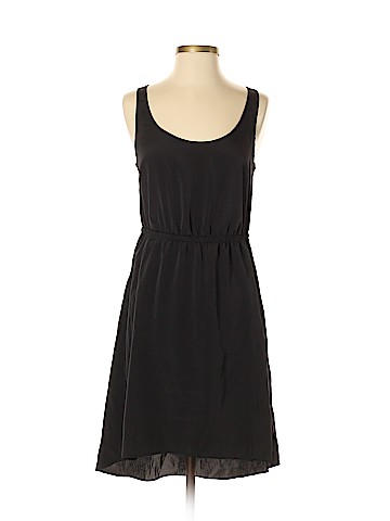 American Eagle Outfitters Casual Dress (view 1)