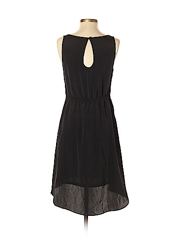 American Eagle Outfitters Casual Dress (view 2)