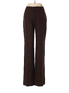 St. John Collection Size 4