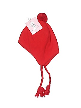 Assorted Brands Winter Hat