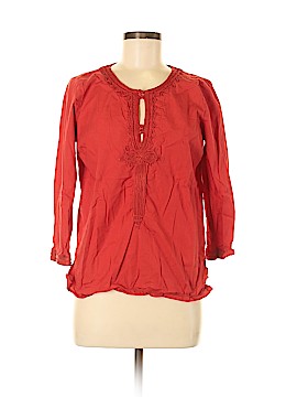 Calypso St. Barth Size Sm