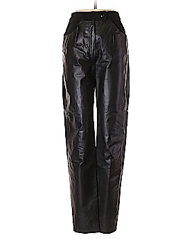 Saks Fifth Avenue Size 4