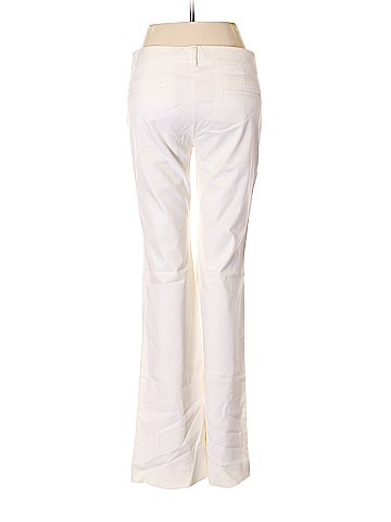 Theory Khakis (view 2)