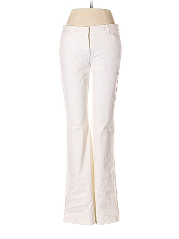 Theory Khakis (view 1)