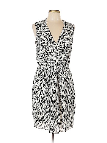 Elorie Casual Dress (view 1)