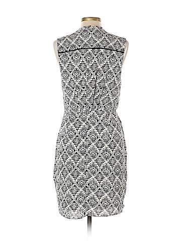 Elorie Casual Dress (view 2)