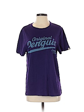 An Original Penguin by Munsingwear Size Sm