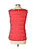 Talbots 100% Polyester Pink Sleeveless Blouse Size 16 - photo 2