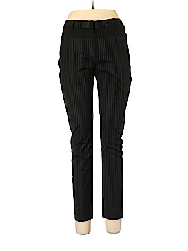 Per Se By Carlisle Size 4