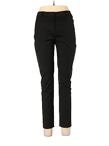 Per Se By Carlisle Wool Pants (view 1)