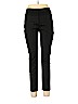 Per Se By Carlisle Black Wool Pants Size 4 - photo 1