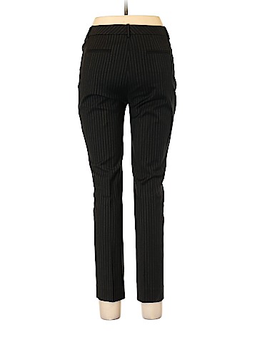 Per Se By Carlisle Wool Pants (view 2)