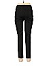 Per Se By Carlisle Black Wool Pants Size 4 - photo 2