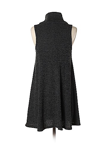 American Eagle Outfitters Casual Dress (view 2)
