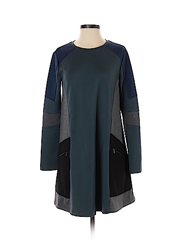 BCBGMAXAZRIA Casual Dress (view 1)