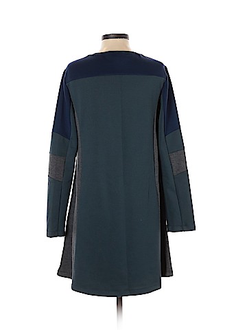 BCBGMAXAZRIA Casual Dress (view 2)