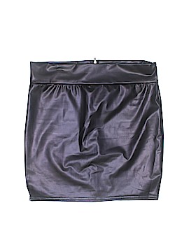 Unbranded Size Medium youth
