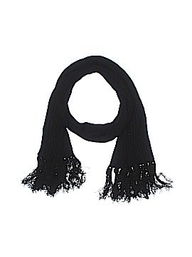New York & Company Scarf