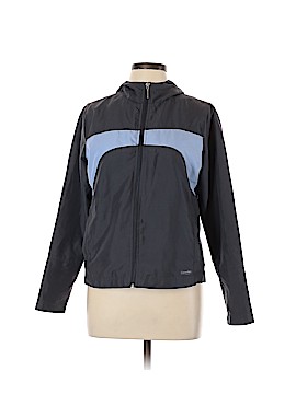 Calvin Klein Performance Size Med