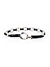 Unbranded Solid Black Belt Size EU 36 - photo 1