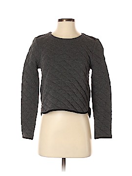 J.Crew Factory Store Size XS