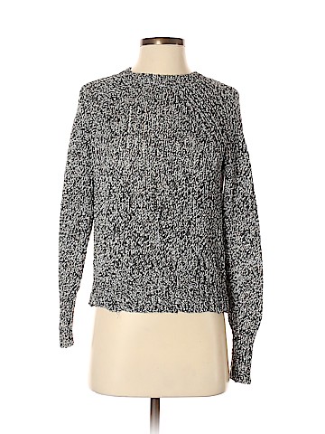 A.L.C. Pullover Sweater (view 1)