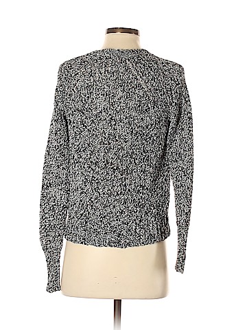 A.L.C. Pullover Sweater (view 2)