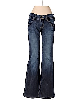 Hudson Jeans Size 25 waist