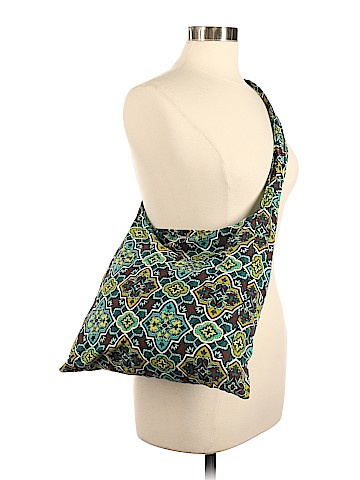 Unbranded Tote (view 2)