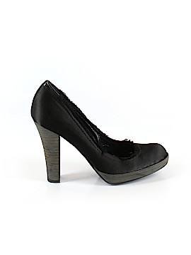 Pedro Garcia Size 39 eur