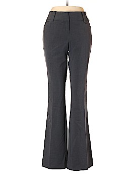 7th Avenue Design Studio New York & Company Size 6
