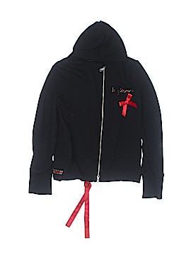 MARIELLA BURANI-LE GIOVANI Size X-Large youth