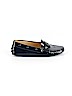 Tod's Blue Flats Size EU 38 - photo 1